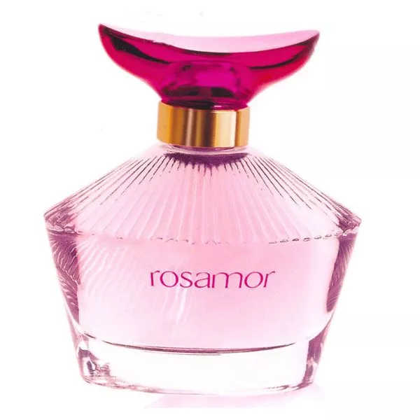 Oscar de la Renta Rosamor �������� ���� (������)