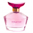 Oscar de la Renta Rosamor 100ml