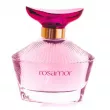 Oscar de la Renta Rosamor 100ml