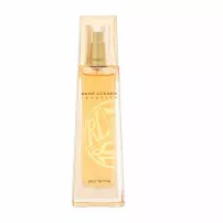 Rene Lezard Identite Pour Femme ����������� ���� (������)