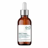 Ed Cosmetics Milk Peel �������� ������ 30%