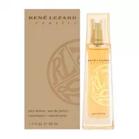 Rene Lezard Identite Pour Femme ����������� ����