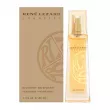 Rene Lezard Identite Pour Femme ����������� ����