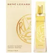 Rene Lezard Identite Pour Femme ����������� ����