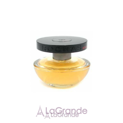 Rochas Absolu Rochas ����������� ���� (������)