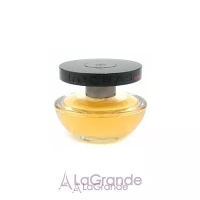 Rochas Absolu Rochas ����������� ���� (������)