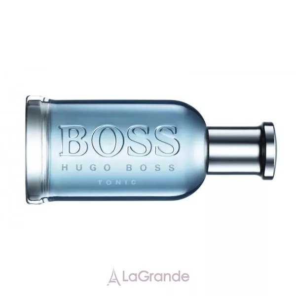 Hugo Boss Boss Bottled Tonic �������� ���� (������)