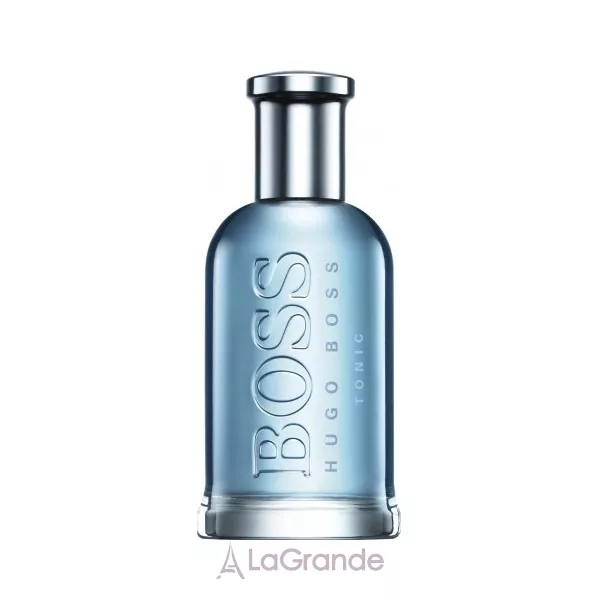 Hugo Boss Boss Bottled Tonic �������� ���� (������)
