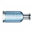 Hugo Boss Boss Bottled Tonic   ()