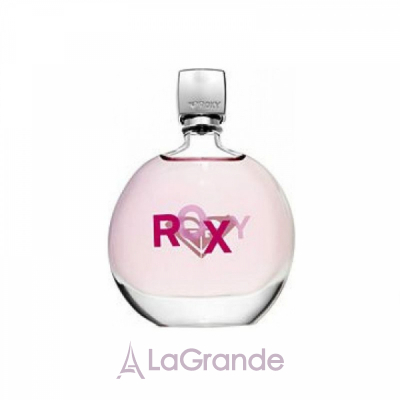 Roxy Pour Femme �������� ���� (������)