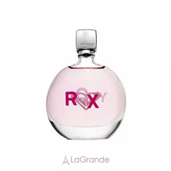 Roxy Pour Femme ��������� ���� (������)