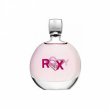 Roxy Pour Femme 100ml