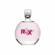 Roxy Pour Femme 100ml