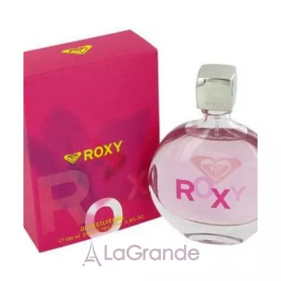 Roxy Pour Femme �������� ����
