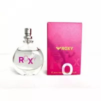 Roxy Pour Femme ��������� ����