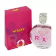 Roxy Pour Femme �������� ����