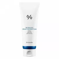 Dr.Ceuracle Pro Balance Creamy Cleansing Foam ������� ��� ��� �������� � ������������