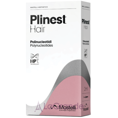 Mastelli Plinest Hair ����������� ��� ������� ��������