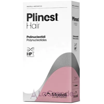 Mastelli Plinest Hair ����������� ��� ������� ��������
