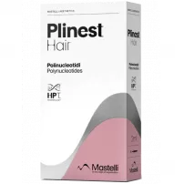 Mastelli Plinest Hair ����������� ��� �������� ��������