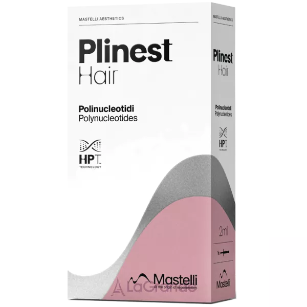 Mastelli Plinest Hair ����������� ��� ������� ��������