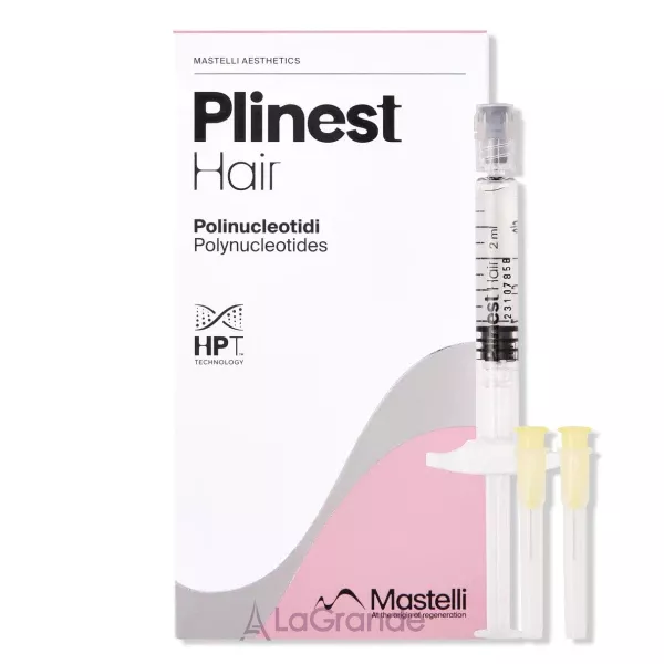 Mastelli Plinest Hair ����������� ��� ������� ��������