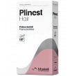 Mastelli Plinest Hair 2ml