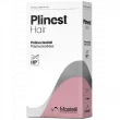 Mastelli Plinest Hair ����������� ��� ������� ��������