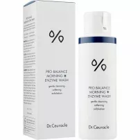 Dr.Ceuracle Pro Balance Morning Enzyme Wash �������� �������� ����� � ������������