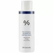 Dr.Ceuracle Pro Balance Morning Enzyme Wash ������� ������� ����� � �����������