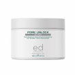 Ed Cosmetics Pore Unlock Gel Mask 300ml