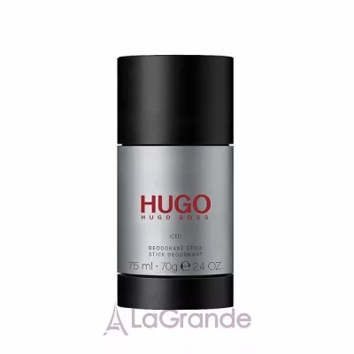 Hugo Boss Hugo Iced -