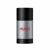Hugo Boss Hugo Iced ����������-����