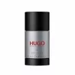 Hugo Boss Hugo Iced -