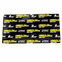 Olimp HMBolon NX Mega Caps ������ ������������ "HMBolon NX"