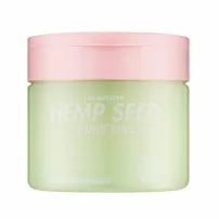Lalarecipe Hemp Seed Purifying Pad ���� ��� ��������� ���� � ���������� �������