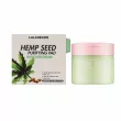 Lalarecipe Hemp Seed Purifying Pad ���� ��� ��������� ���� � ���������� �������