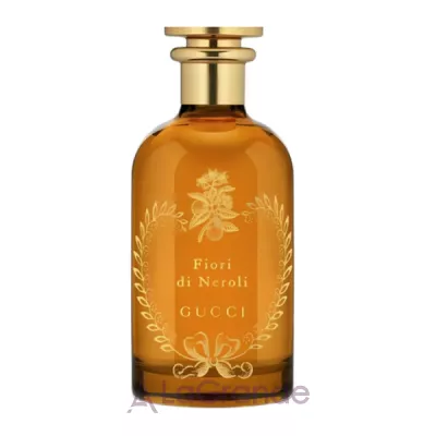 Gucci Fiori di Neroli ����������� ���� (TRY)