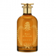 Gucci Fiori di Neroli 3ml