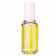 Lalarecipe Yuzu Vita-C Ampoule ��������� ������������ ��� ������� � ���������� ����, ����������� 5% � ������� C