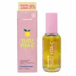 Lalarecipe Yuzu Vita-C Ampoule ��������� ������������ ��� ������� � ���������� ����, ����������� 5% � ������� C