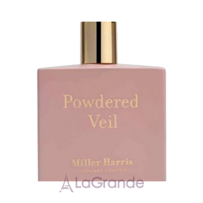 Miller Harris Powdered Veil ����������� ���� (TRY)
