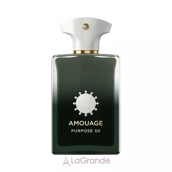 Amouage Purpose 50 ����