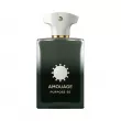 Amouage Purpose 50 �������