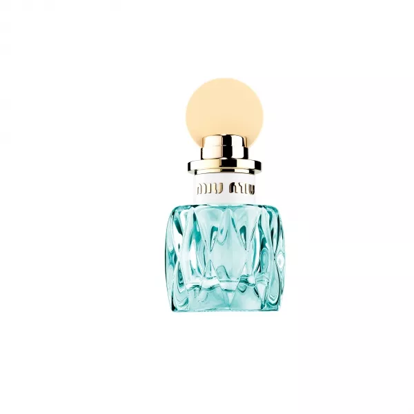Miu Miu L'Eau Bleue ����������� ���� (������)