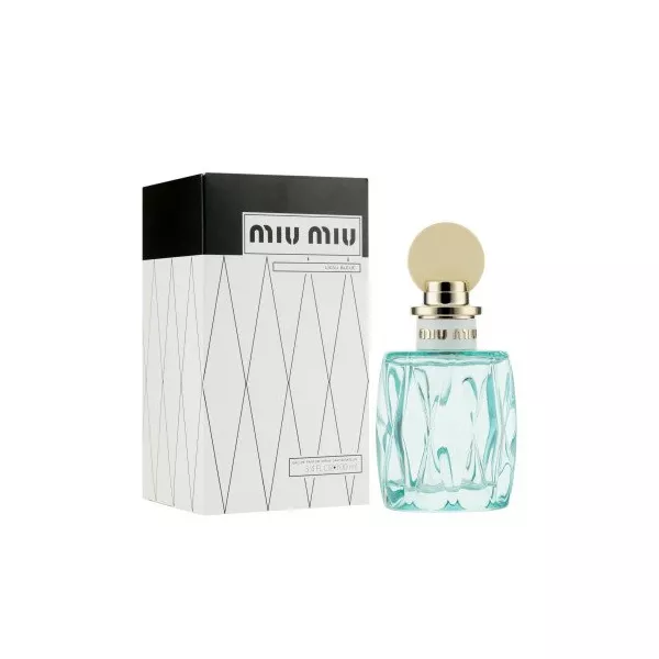 Miu Miu L'Eau Bleue ����������� ���� (������)