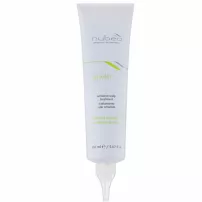 Nubea Auxilia Soothing Emulsion ������������� �������� ��� �����