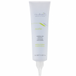 Nubea Auxilia Soothing Emulsion 150ml