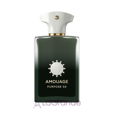 Amouage Purpose 50 ������� (������)