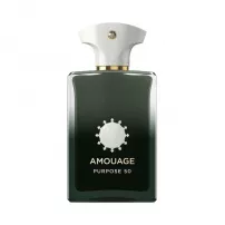 Amouage Purpose 50 ���� (������)